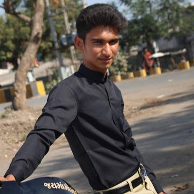 Ankur