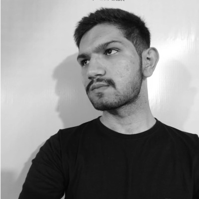 Divyraj